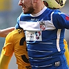 7.2.2015  SG Dynamo Dresden - FC Rot-Weiss Erfurt  0-1_19